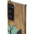 Autumn Owl Galaxy Note20 Ultra 5G Lite Case