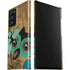 Autumn Owl Galaxy Note20 Ultra 5G Lite Case