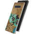 Autumn Owl Galaxy S10 Plus Skin
