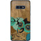 Autumn Owl Galaxy S10e Skin