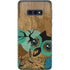 Autumn Owl Galaxy S10e Skin