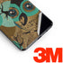 Autumn Owl Galaxy S10e Skin