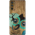 Autumn Owl Galaxy S20 Fan Edition Skin
