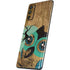 Autumn Owl Galaxy S20 Fan Edition Skin