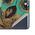 Autumn Owl Galaxy S20 Fan Edition Skin