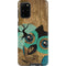 Autumn Owl Galaxy S20 Plus Pro Case