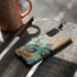 Autumn Owl Galaxy S20 Plus Pro Case