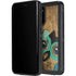 Autumn Owl Galaxy S20 Plus Waterproof Case