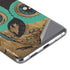 Autumn Owl Galaxy S20 Skin