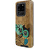 Autumn Owl Galaxy S20 Ultra 5G Pro Case