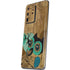Autumn Owl Galaxy S20 Ultra 5G Skin