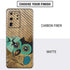 Autumn Owl Galaxy S20 Ultra 5G Skin