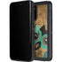 Autumn Owl Galaxy S20 Waterproof Case