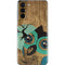 Autumn Owl Galaxy S21 5G Skin