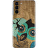 Autumn Owl Galaxy S21 5G Skin