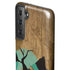 Autumn Owl Galaxy S21 Plus 5G Pro Case