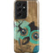 Autumn Owl Galaxy S21 Ultra 5G Pro Case
