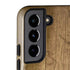 Autumn Owl Galaxy S22 Plus Pro Case