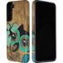 Autumn Owl Galaxy S22 Plus Pro Case