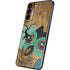 Autumn Owl Galaxy S22 Plus Skin