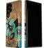 Autumn Owl Galaxy S22 Ultra Pro Case