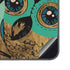 Autumn Owl Galaxy S23 FE Skin