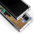 Autumn Owl Galaxy Z Fold5 5G Clear Case