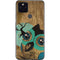 Autumn Owl Google Pixel 4a 5G Skin