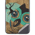 Autumn Owl Google Pixel 4a 5G Skin