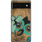 Autumn Owl Google Pixel 6 Skin