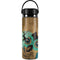 Autumn Owl Hydro Flask 20oz Wide Mouth Skin