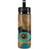 Autumn Owl Hydro Flask 20oz Wide Mouth Skin