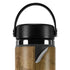 Autumn Owl Hydro Flask 20oz Wide Mouth Skin