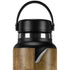 Autumn Owl Hydro Flask 32oz Wide Mouth Skin