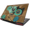Autumn Owl Lenovo IdeaPad Skin