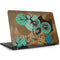 Autumn Owl Dell Inspiron Skin