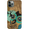Autumn Owl iPhone 11 Pro Lite Case