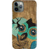 Autumn Owl iPhone 11 Pro Lite Case