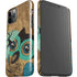 Autumn Owl iPhone 11 Pro Lite Case