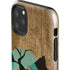 Autumn Owl iPhone 11 Pro Max Impact Case