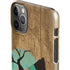 Autumn Owl iPhone 11 Pro Max Lite Case