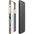 Autumn Owl iPhone 11 Pro Max Lite Case