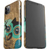 Autumn Owl iPhone 11 Pro Max Lite Case