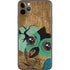 Autumn Owl iPhone 11 Pro Max Skin