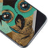 Autumn Owl iPhone 11 Skin