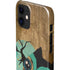 Autumn Owl iPhone 12 Mini Lite Case