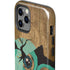 Autumn Owl iPhone 12 Pro Impact Case