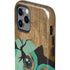 Autumn Owl iPhone 12 Pro Max Impact Case