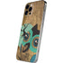 Autumn Owl iPhone 12 Pro Max Skin