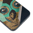 Autumn Owl iPhone 14 Plus Skin